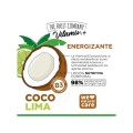 the-fruit-company-locion-nutritiva-corporal-vitamin-coco-lima-2-77036_thumb_500x500.jpg