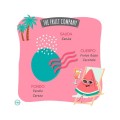 the-fruit-company-ambientador-mikado-sandia-2-77042_thumb_500x500.jpg