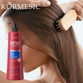 Kormesic Botox 2w1 Shampoo1.png