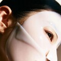 Nawilzajaca-Maska-w-Plachcie-KOlagen-Biodance-Bio-Collagen-Mask-4-sztuki-EAN-GTIN-0712480952761.jpg