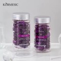 kapsulki-botox-8.jpg