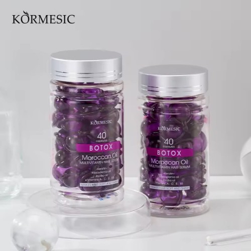 kapsulki-botox-8.jpg
