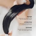 kapsulki-botox-4.jpg