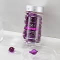 kapsulki-botox-5.jpg