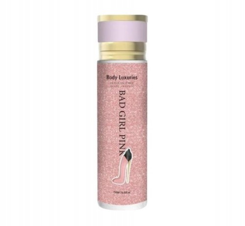 Zapachowa-Mgielka-do-ciala-Bad-Girl-Pink-250-ml.jpg