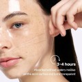 4-Szt-Biodance-Bio-kolagen-Real-Deep-Mask-Redukcja-zmarszczkow-i-linii-Marka-bez-marki.jpg