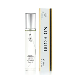 GC Nice Girl Perfumy EDP 33 ml