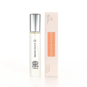 GC Bitter Peaches Perfumy EDP 33 ml