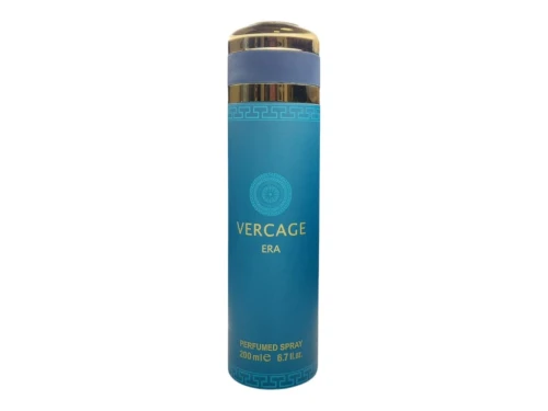 38297_vercage-era--luxusny-parfumovany-sprej-pre-muzov-200ml.jpg