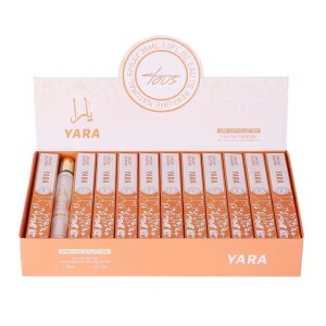 PL Yara Tous Perfumetka EDP 35ml