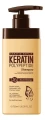 Sadoer szampon keratynowy.jpg