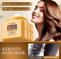 SADOER-Nawilzajaca-i-wygladzajaca-keratynowa-maska-do-wlosow-500-ml-Kolor-wlosow-do-kazdego-koloru-wlosow.jpg