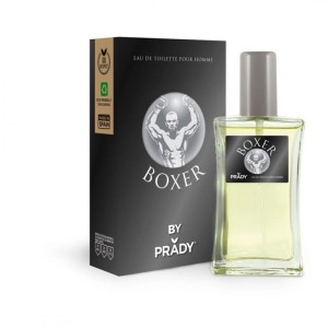 PRADY Boxer Perfumy EDT 90ml