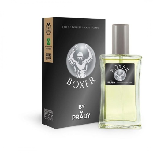 colonia-victorius-homme-100-ml.jpg