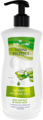 BJ Żel do higieny intymnej - Aloes.jpg