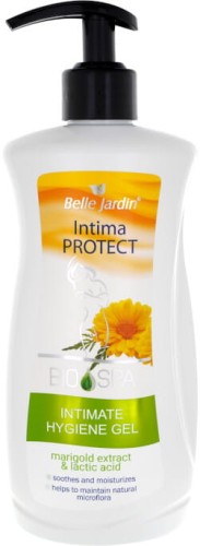 BJ Żel do higieny intymnej - Nagietek.jpg