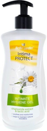 BJ Żel do higieny intymnej - Rumianek.jpg