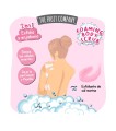 the-fruit-company-exfoliante-corporal-espumoso-2-en-1-fresa-y-nata-2-77044.jpeg