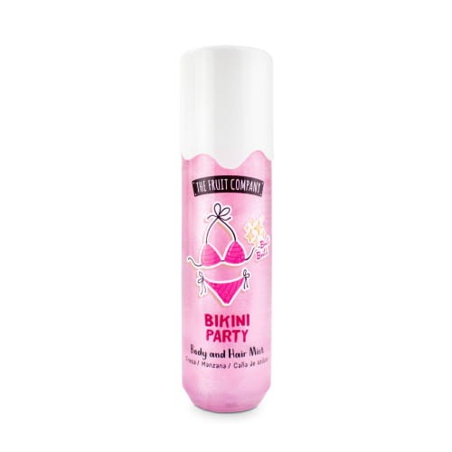 the-fruit-company-bruma-corporal-y-para-cabello-con-glitter-bikini-party-1-84774_thumb_500x500.jpg