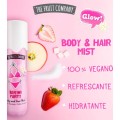the-fruit-company-bruma-corporal-y-para-cabello-con-glitter-bikini-party-2-84774_thumb_500x500.jpg