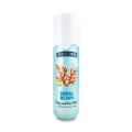 the-fruit-company-bruma-corporal-y-para-cabello-con-glitter-coral-beach-1-84772_thumb_500x500.jpg