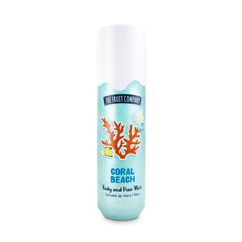 the-fruit-company-bruma-corporal-y-para-cabello-con-glitter-coral-beach-1-84772_thumb_500x500.jpg