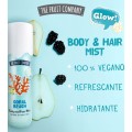the-fruit-company-bruma-corporal-y-para-cabello-con-glitter-coral-beach-2-84772_thumb_500x500.jpg