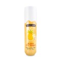 the-fruit-company-bruma-corporal-y-para-cabello-con-glitter-aloha-it-s-friday-1-84775_thumb_500x500.jpg