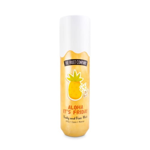 the-fruit-company-bruma-corporal-y-para-cabello-con-glitter-aloha-it-s-friday-1-84775_thumb_500x500.jpg