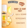 the-fruit-company-bruma-corporal-y-para-cabello-con-glitter-aloha-it-s-friday-2-84775_thumb_500x500.jpg