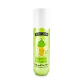 the-fruit-company-bruma-corporal-y-para-cabello-con-glitter-frosted-pistacho-1-84776_thumb_500x500.jpg