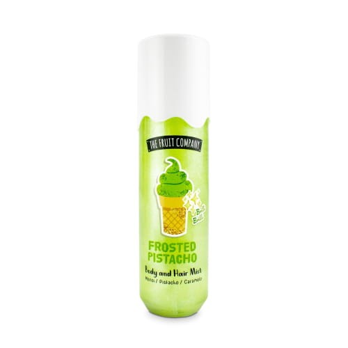 the-fruit-company-bruma-corporal-y-para-cabello-con-glitter-frosted-pistacho-1-84776_thumb_500x500.jpg