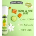 the-fruit-company-bruma-corporal-y-para-cabello-con-glitter-frosted-pistacho-2-84776_thumb_500x500.jpg