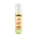the-fruit-company-bruma-corporal-y-para-cabello-con-glitter-summer-holidays-1-84777_thumb_500x500.jpg