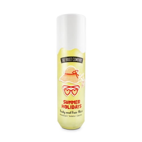 the-fruit-company-bruma-corporal-y-para-cabello-con-glitter-summer-holidays-1-84777_thumb_500x500.jpg