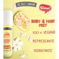 the-fruit-company-bruma-corporal-y-para-cabello-con-glitter-summer-holidays-2-84777_thumb_500x500.jpg