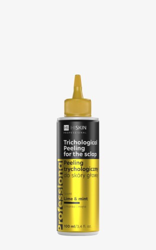 5907775548797-PROFESSIONAL-PEELING-DO-SKORY-GLOWY-limonka-100ml_RGB-246.jpg