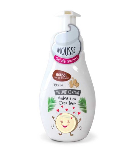 the-fruit-company-jabon-de-manos-en-formato-mousse-coco-1-55548.jpeg
