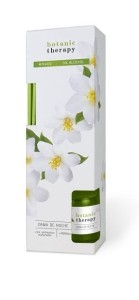 Botanic Therapy Dyfuzor do pomieszczeń 45ml - Białe Kwiaty