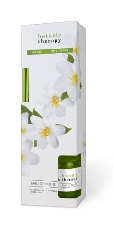 ambientador-mikado-natural-botanics-45-ml (1) — kopia.jpg