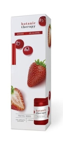 ambientador-mikado-botanic-therapy-45-ml (1) — kopia.jpg