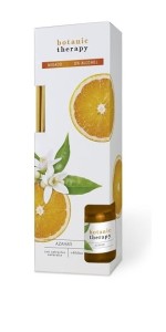 Botanic Therapy Dyfuzor do pomieszczeń 45ml - Kwiat Pomarańczy