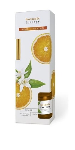 ambientador-mikado-botanic-therapy-45-ml — kopia.jpg