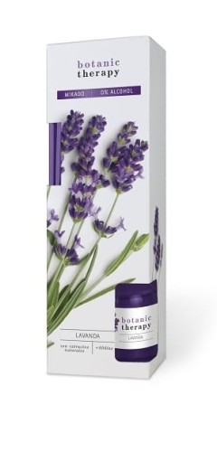 mikado-lavanda-botani45ml — kopia.jpg
