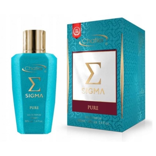 sigma-pure-woda-perfumowana-damska-100-ml-chatler.jpg