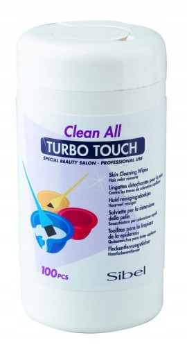 SIBEL-Clean-All-Turbo-Touch-Chusteczki-do-zmywania-farby-100szt.jpg