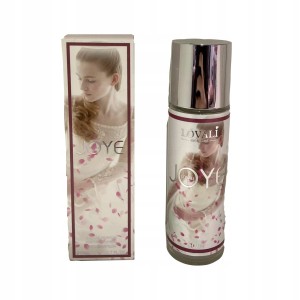 Lovali Joye EDP 50 ml