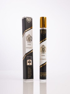 EQ Kirke Perfumetka EDP 35 ml