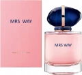 i-mrs-way-perfumy-damskie-my-way-100ml.edp.webp