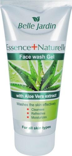 BJ Żel aloesowy.jpg